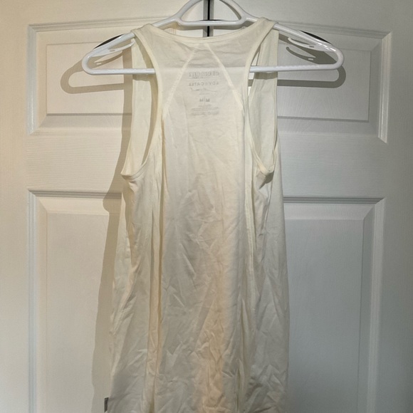 Element Deer Printed Tank Top - size M - Picture 2 of 2